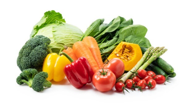 Main Banner Image 1